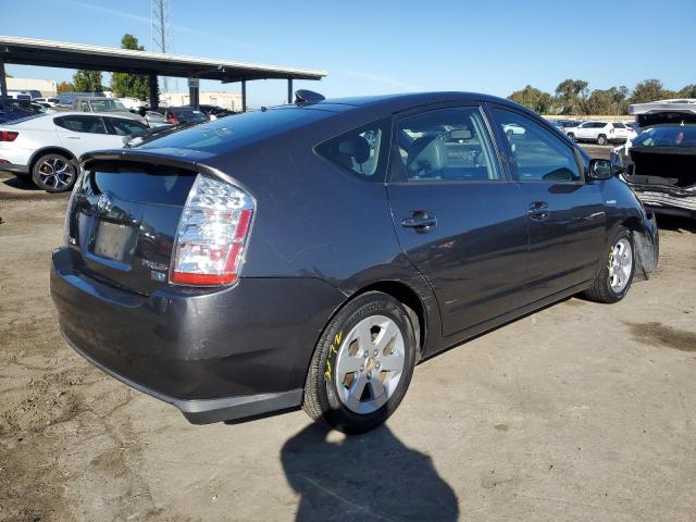 Photo 2 VIN: JTDKB20U573261084 - TOYOTA PRIUS 