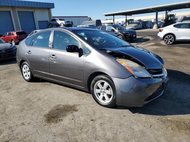 Photo 3 VIN: JTDKB20U573261084 - TOYOTA PRIUS 