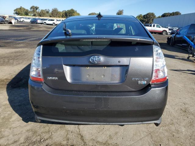 Photo 5 VIN: JTDKB20U573261084 - TOYOTA PRIUS 