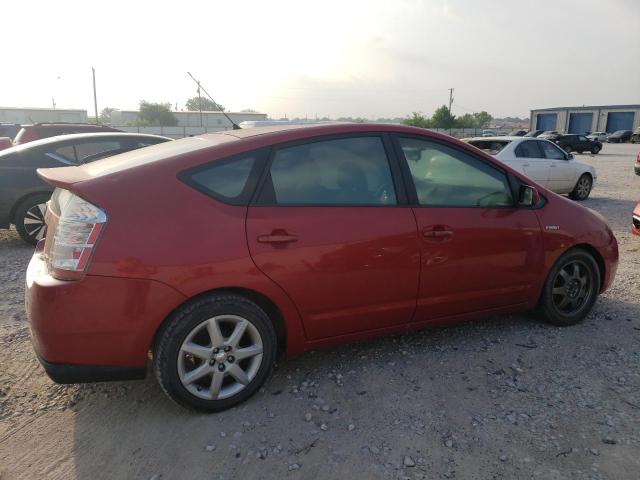 Photo 2 VIN: JTDKB20U573263269 - TOYOTA PRIUS 