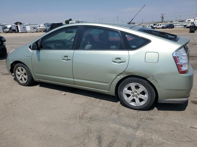 Photo 1 VIN: JTDKB20U573281920 - TOYOTA PRIUS 