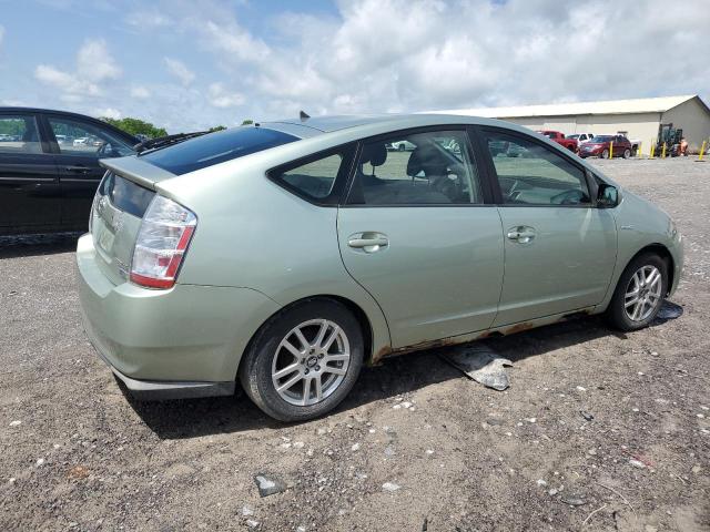 Photo 2 VIN: JTDKB20U573282372 - TOYOTA PRIUS 