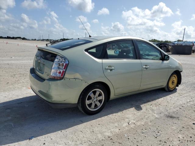 Photo 2 VIN: JTDKB20U573287569 - TOYOTA PRIUS 