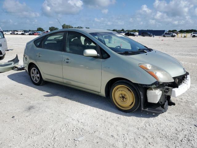 Photo 3 VIN: JTDKB20U573287569 - TOYOTA PRIUS 