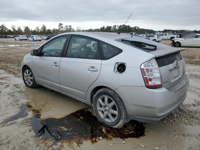 Photo 1 VIN: JTDKB20U573291105 - TOYOTA PRIUS 