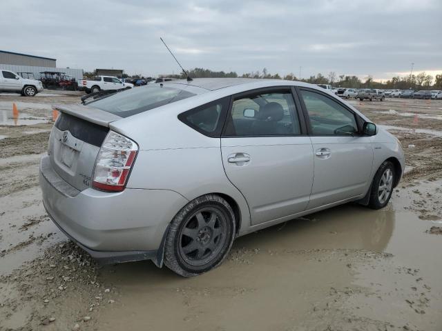 Photo 2 VIN: JTDKB20U573291105 - TOYOTA PRIUS 