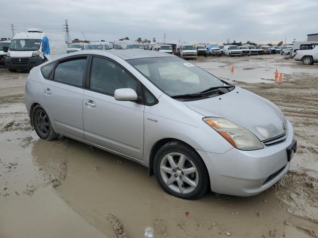 Photo 3 VIN: JTDKB20U573291105 - TOYOTA PRIUS 