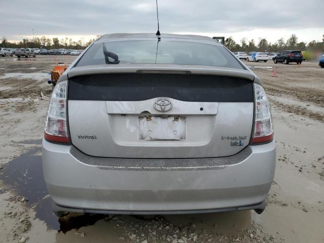 Photo 5 VIN: JTDKB20U573291105 - TOYOTA PRIUS 