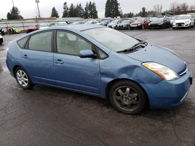 Photo 3 VIN: JTDKB20U577089261 - TOYOTA PRIUS 