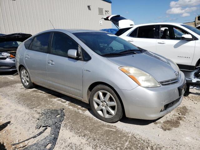 Photo 3 VIN: JTDKB20U577545727 - TOYOTA PRIUS 