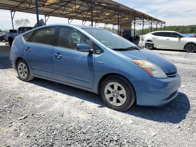 Photo 3 VIN: JTDKB20U577556646 - TOYOTA PRIUS 