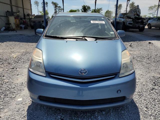 Photo 4 VIN: JTDKB20U577556646 - TOYOTA PRIUS 