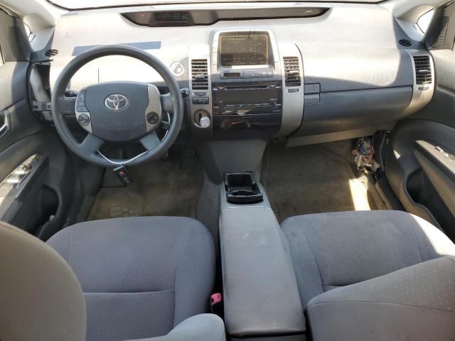 Photo 7 VIN: JTDKB20U577556646 - TOYOTA PRIUS 