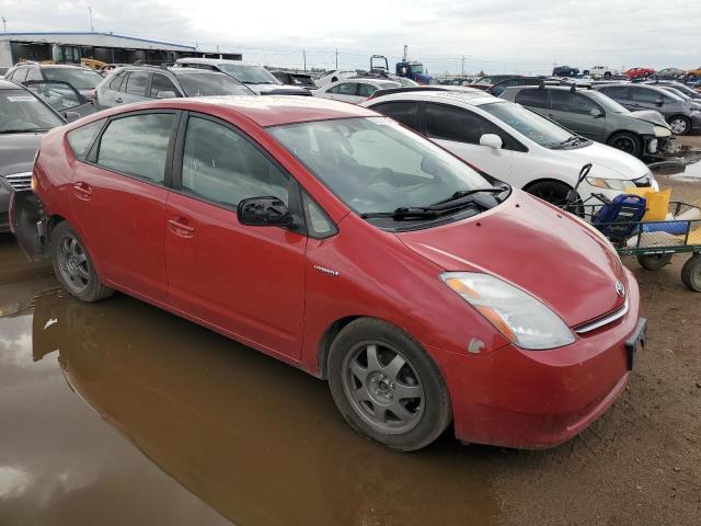 Photo 3 VIN: JTDKB20U577562902 - TOYOTA PRIUS 