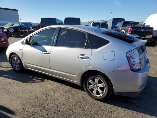 Photo 1 VIN: JTDKB20U577567906 - TOYOTA PRIUS 