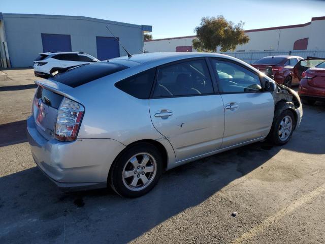 Photo 2 VIN: JTDKB20U577567906 - TOYOTA PRIUS 