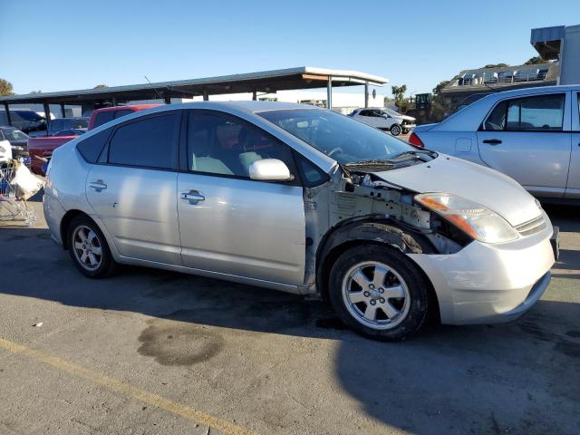 Photo 3 VIN: JTDKB20U577567906 - TOYOTA PRIUS 