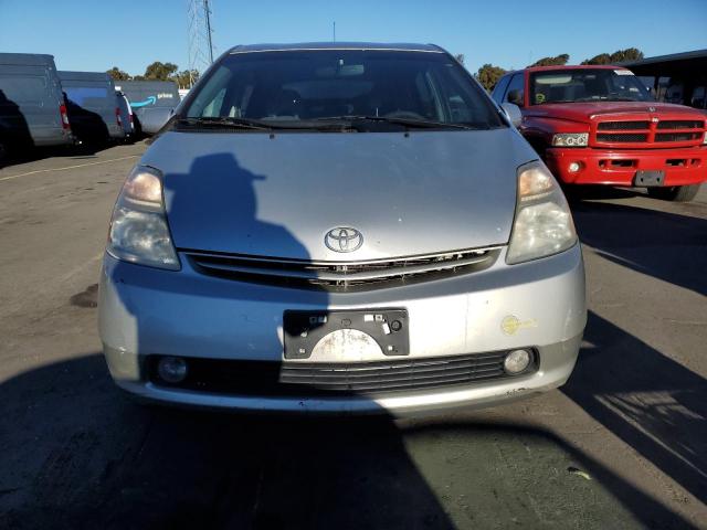 Photo 4 VIN: JTDKB20U577567906 - TOYOTA PRIUS 