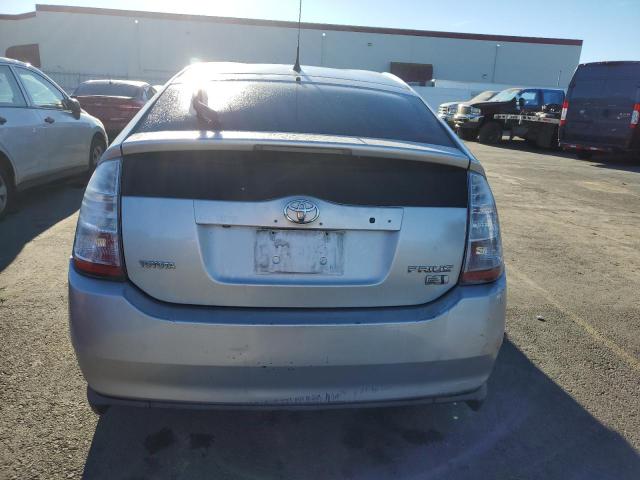 Photo 5 VIN: JTDKB20U577567906 - TOYOTA PRIUS 