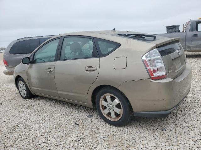 Photo 1 VIN: JTDKB20U577569381 - TOYOTA PRIUS 