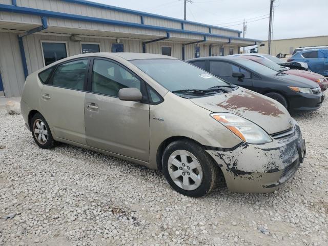 Photo 3 VIN: JTDKB20U577569381 - TOYOTA PRIUS 