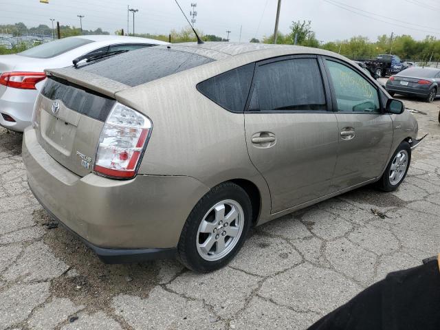 Photo 2 VIN: JTDKB20U577571759 - TOYOTA PRIUS 