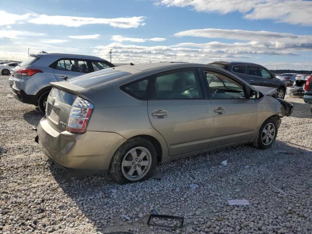 Photo 2 VIN: JTDKB20U577578016 - TOYOTA PRIUS 