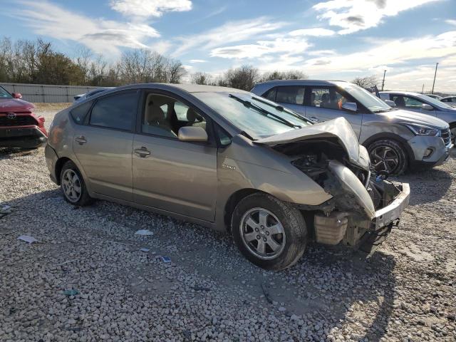 Photo 3 VIN: JTDKB20U577578016 - TOYOTA PRIUS 