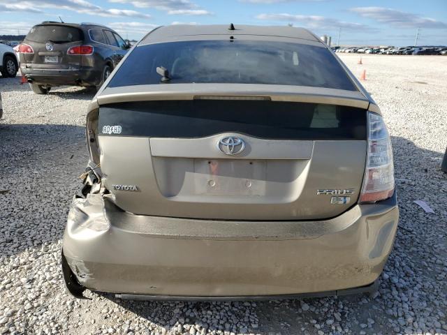 Photo 5 VIN: JTDKB20U577578016 - TOYOTA PRIUS 