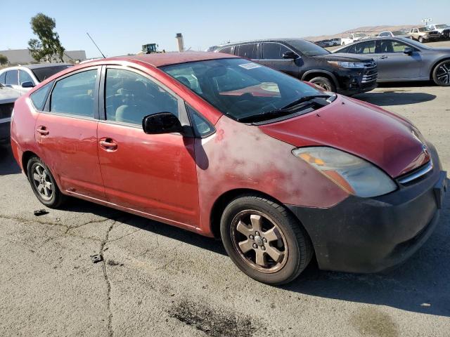 Photo 3 VIN: JTDKB20U577579411 - TOYOTA PRIUS 