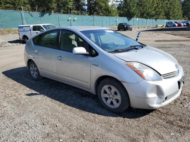 Photo 3 VIN: JTDKB20U577601584 - TOYOTA PRIUS 