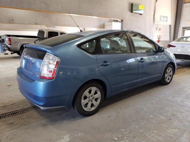 Photo 2 VIN: JTDKB20U577603111 - TOYOTA PRIUS 