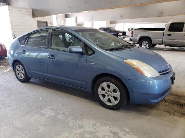 Photo 3 VIN: JTDKB20U577603111 - TOYOTA PRIUS 