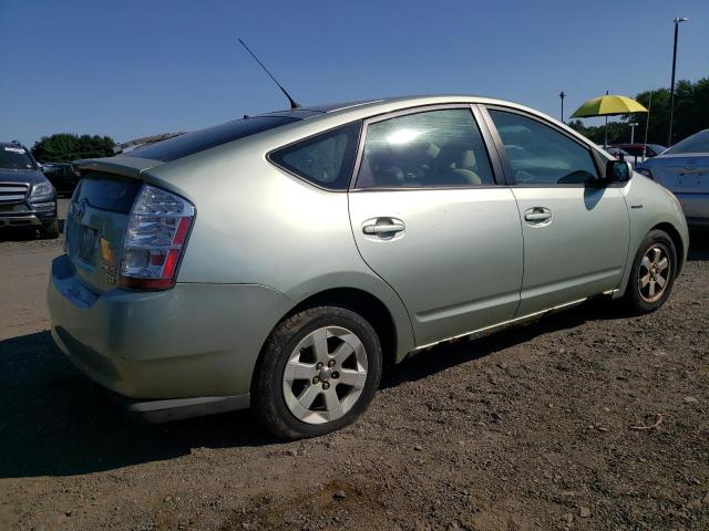 Photo 2 VIN: JTDKB20U577617199 - TOYOTA PRIUS 