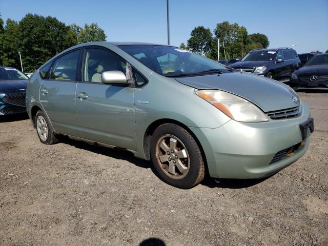 Photo 3 VIN: JTDKB20U577617199 - TOYOTA PRIUS 