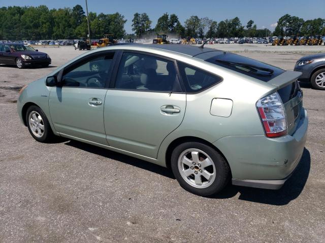 Photo 1 VIN: JTDKB20U577622662 - TOYOTA PRIUS 