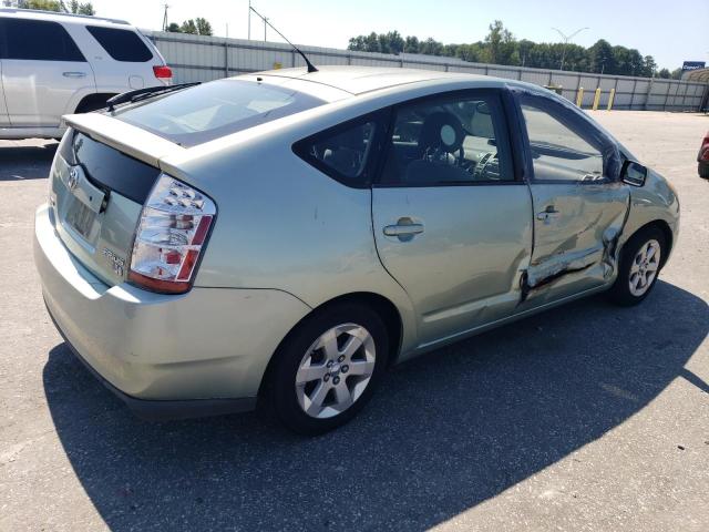 Photo 2 VIN: JTDKB20U577622662 - TOYOTA PRIUS 