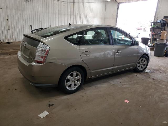 Photo 2 VIN: JTDKB20U577634441 - TOYOTA PRIUS 