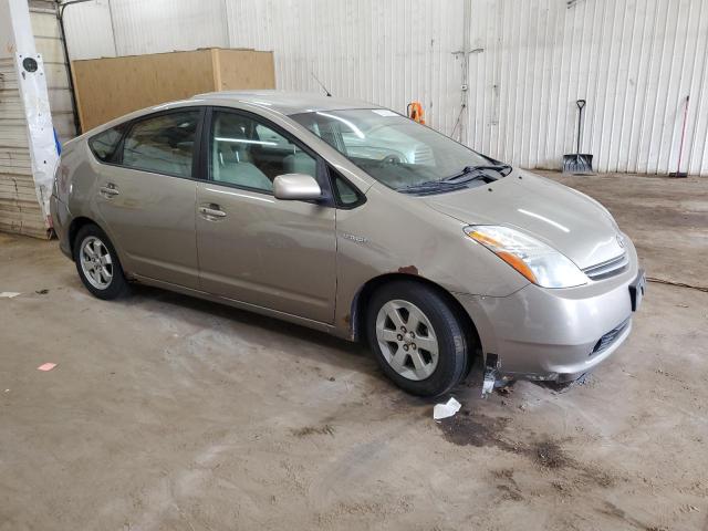 Photo 3 VIN: JTDKB20U577634441 - TOYOTA PRIUS 