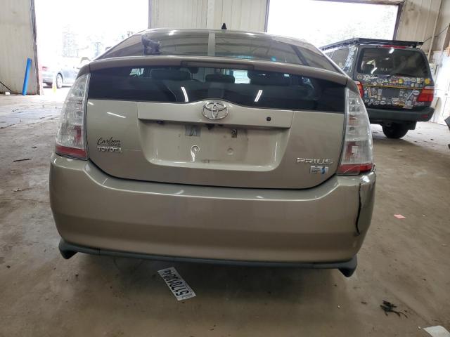 Photo 5 VIN: JTDKB20U577634441 - TOYOTA PRIUS 