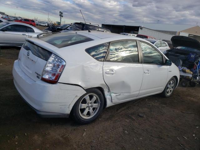 Photo 2 VIN: JTDKB20U577652972 - TOYOTA PRIUS 