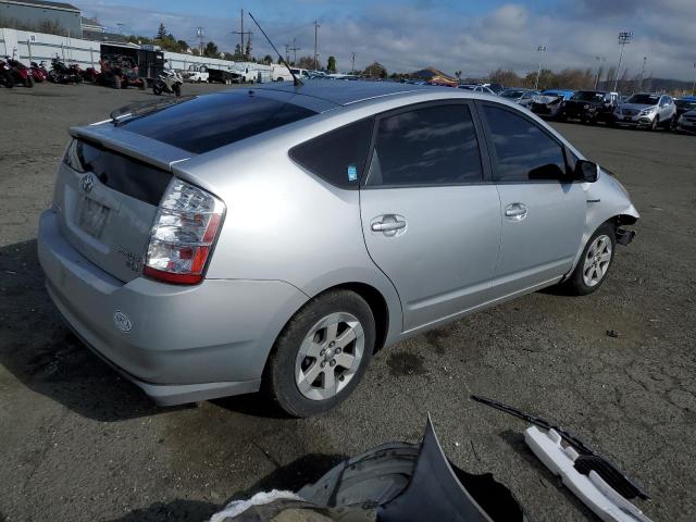 Photo 2 VIN: JTDKB20U577663244 - TOYOTA PRIUS 