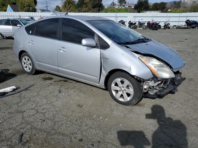 Photo 3 VIN: JTDKB20U577663244 - TOYOTA PRIUS 