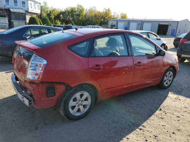 Photo 2 VIN: JTDKB20U577664071 - TOYOTA PRIUS 