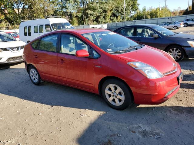 Photo 3 VIN: JTDKB20U577664071 - TOYOTA PRIUS 