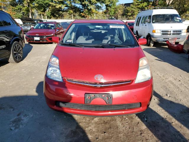 Photo 4 VIN: JTDKB20U577664071 - TOYOTA PRIUS 