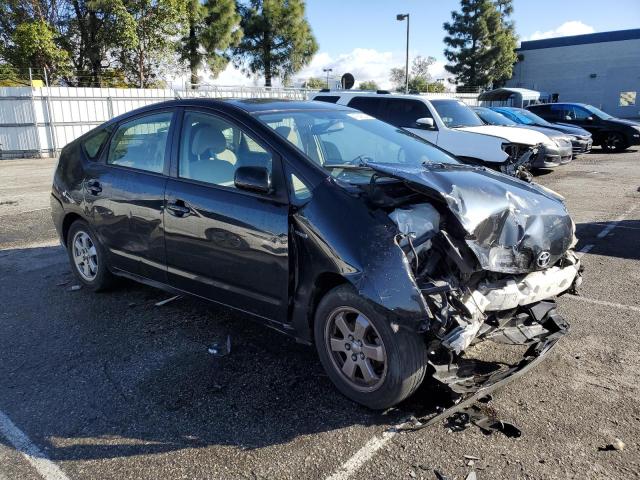 Photo 3 VIN: JTDKB20U577667987 - TOYOTA PRIUS 