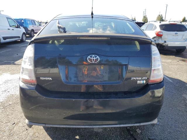 Photo 5 VIN: JTDKB20U577667987 - TOYOTA PRIUS 