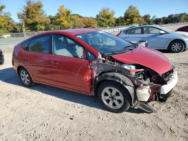 Photo 3 VIN: JTDKB20U577674423 - TOYOTA PRIUS 