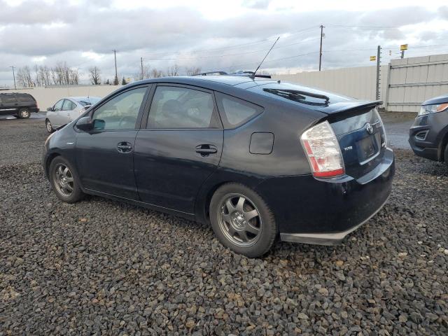 Photo 1 VIN: JTDKB20U577680948 - TOYOTA PRIUS 